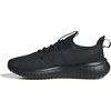 Black/Black/Gum