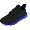 Black/Black/Lucid Blue