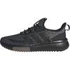 Black/Grey