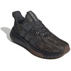 Carbon/Blanch Cargo/Blanch Cargo