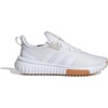Ftwr White Footwear White Crystal White