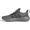 Grey/Carbon/Grey