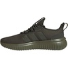 Shadow Olive/Shadow Olive/Olive Strata