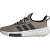 Trace Khaki/Aurora Ink/Blanch Cargo