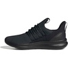 Black/Black/Black