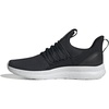 Black/Grey