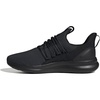 Black/Grey/Black