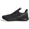 Black/Warm Sandstone/Grey