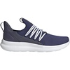 Dark Blue/Shadow Navy/White