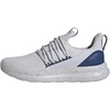 Dash Grey/Dash Grey