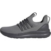 Grey/Grey/Grey