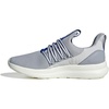 Grey/Lucid Blue/Grey