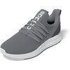 Grey/White/Grey