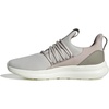 Wonder Beige/Putty Beige/Off White