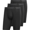 Black/Onix Grey/Black