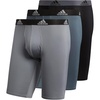 Onix Grey/Black/Grey/Performance