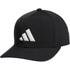 Black/White/3-bar