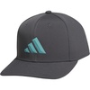 Grey Six/Mint Tone Green/3-bar