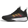 Black/Shock Pink/Supplier Colour