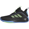 Black/Supplier Colour/Supplier Colour