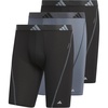Black/Onix Grey/Black