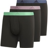 Black/Semi Green Spark/Preloved Fig Purple