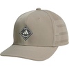 Silver Pebble Grey/Grey Five/Off White