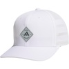 White/Wonder Sage Green/Grey Six