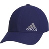 Dark Blue/Grey/White