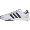 White/Black/Black