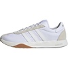 White/Crystal White/Gum