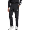 Black/White