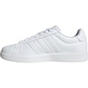 White/White/White