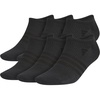 Black/Night Grey/3