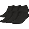 Classic/Black/Night Grey