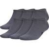 Classic/White/Black/Onix Grey