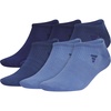 Dark Blue/Tech Indigo Blue/Crew Blue/3