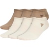 Khaki Six/Crystal Linen Beige/3