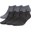 Onix Grey/Black/3