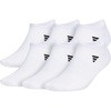 White/Black/3