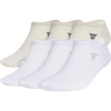 Wonder Alumina Grey/White/3