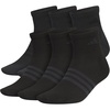Black/Night Grey/3