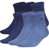 Dark Blue/Tech Indigo Blue/Crew Blue/3