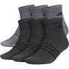 Onix Grey/Black/3
