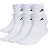 White/Black/3