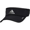 Black/Silver Reflective/2