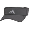 Grey Six/Silver Metallic/3