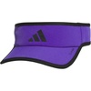 Pure Purple/Black/3
