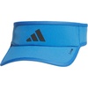 Ray Blue/Black/3