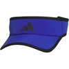 Semi Lucid Blue/Black/3